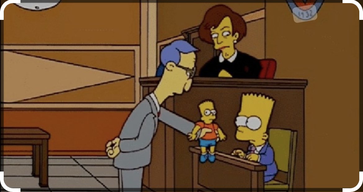 Andrewita89's tweet photo. Abogado: señor Rubiales, señala dónde te tocó Jenni antes del piquito.
Rubiales: … https://t.co/uO4W47Oy3q