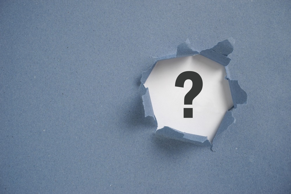 4 crucial questions to ask when developing an effective contingency plan for events via <a href="/SmartMeetings/">SmartMeetings</a> 

👉 loom.ly/K1EnE3U