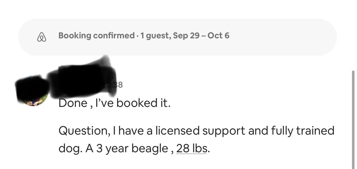 rob___lev's tweet image. Every time 🤦🏻‍♂️