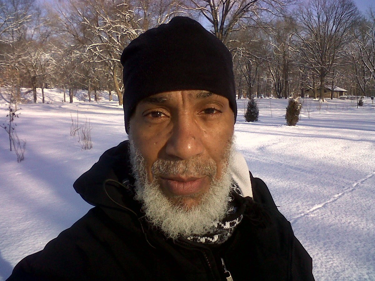 selmekki's tweet photo. Happy Bearth Day to my father (Abi), one of the most revolutionary men I know. What strikes me the most is his humility &amp; love for our people. InshaAllah I’ll continue to learn from his servant leadership. He says listening + learning are the most consequential aspects of leading https://t.co/Gkx6saXnZr