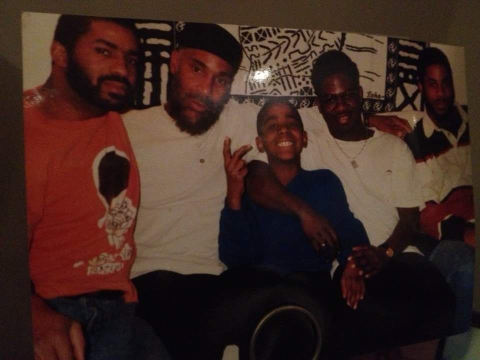 selmekki's tweet photo. Happy Bearth Day to my father (Abi), one of the most revolutionary men I know. What strikes me the most is his humility &amp; love for our people. InshaAllah I’ll continue to learn from his servant leadership. He says listening + learning are the most consequential aspects of leading https://t.co/Gkx6saXnZr