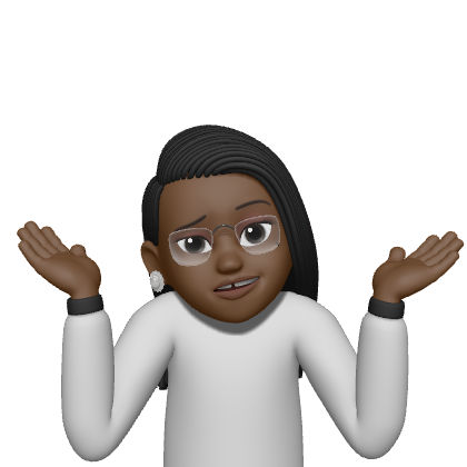 IAmDebRenee's tweet photo. @PopTartsUS  hear me out…. 🗣️ ICE CREAM SANDWICHES!! https://t.co/zgi65JPxkD
