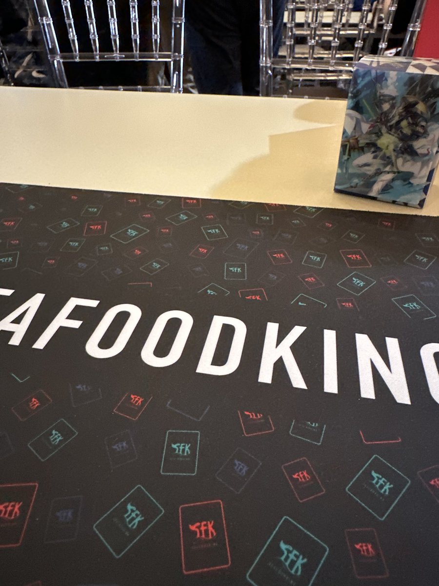 ᴄʜᴀʟɪᴄᴇ tweet media