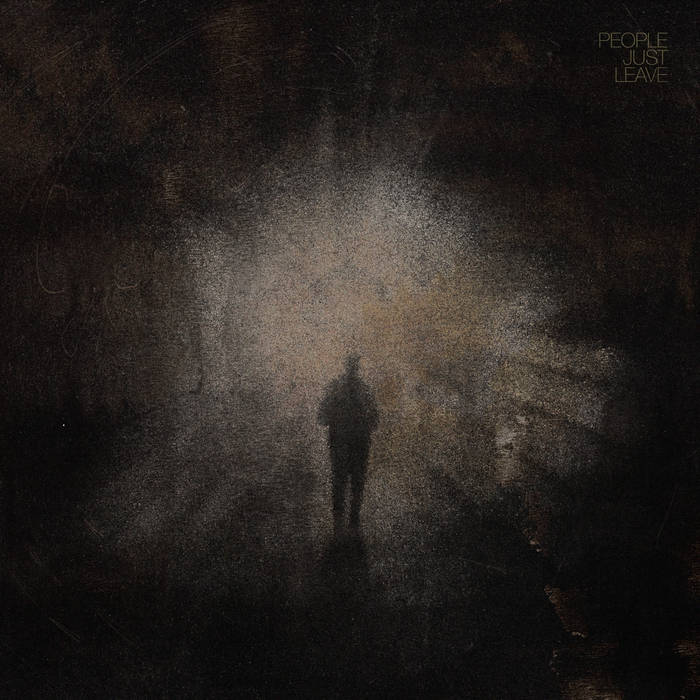 pregonermetall's tweet image. NOMVDIC (Estats Units) presenta nou EP: &quot;People Just Leave&quot; @NOMVDIC #Nomvdic #ProgressiveDeathcore #ProgressiveMetalcore #PostMetal #Agost2023 #EstatsUnits #NouEp #Metall #Metal #MúsicaMetal #MetalMusic