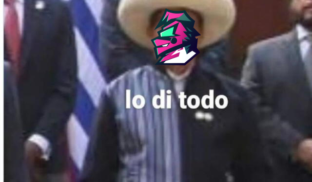 Squad Llama (@llamitasquad) on Twitter photo 