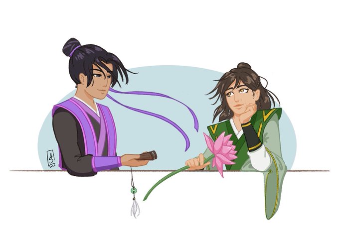 F4awMRLWAAAZ51H?format=jpg&name=small