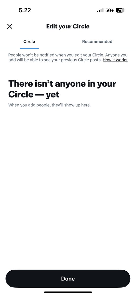 ✨hannahrae tweet media