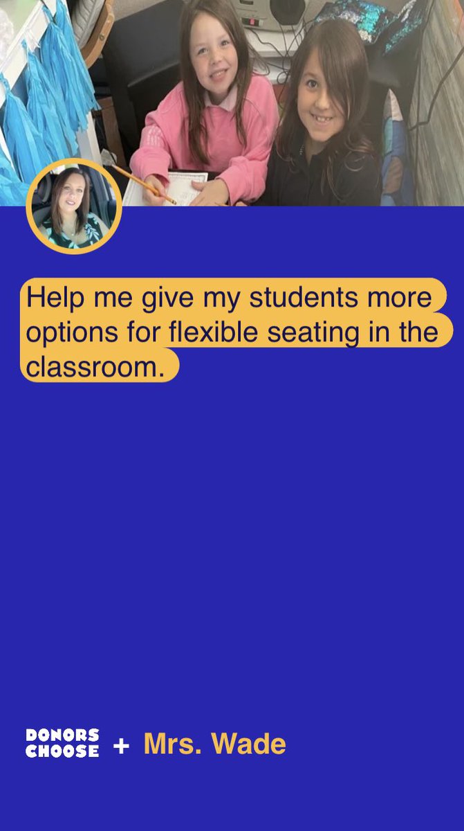 Leeann tweet media