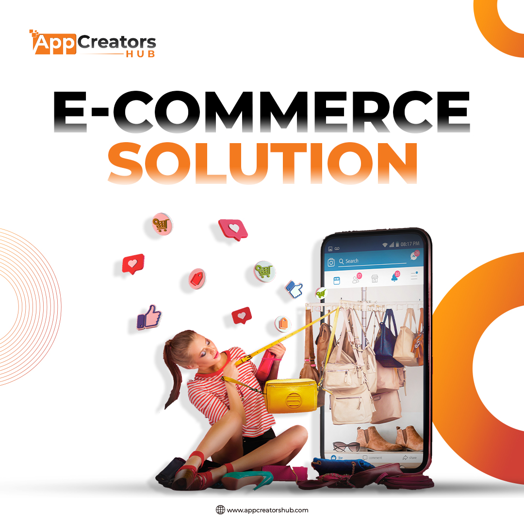 appcreatorshub's tweet photo. Boost Your E-Commerce Venture with App Creators Hub! From crafting stunning online stores to streamlining transactions.
Get your free quote today free visit now https://t.co/eoc8Xi9d2o

#ecommerce #store #Amazon #service #appcreatorshub #online #digital https://t.co/wSShtjUEV5
