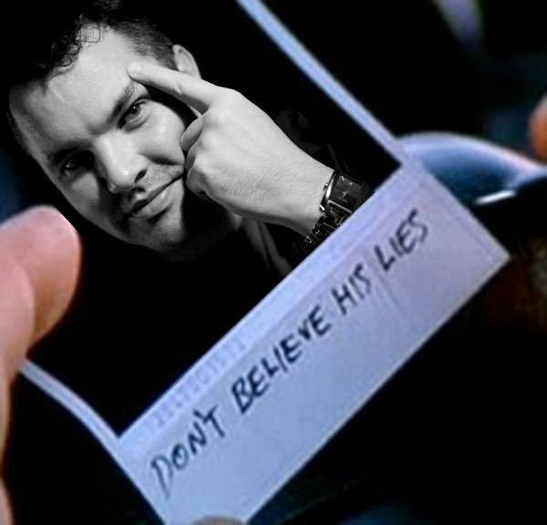 Theidiotswon's tweet photo. @stealthygeek https://t.co/chUun7PQbK