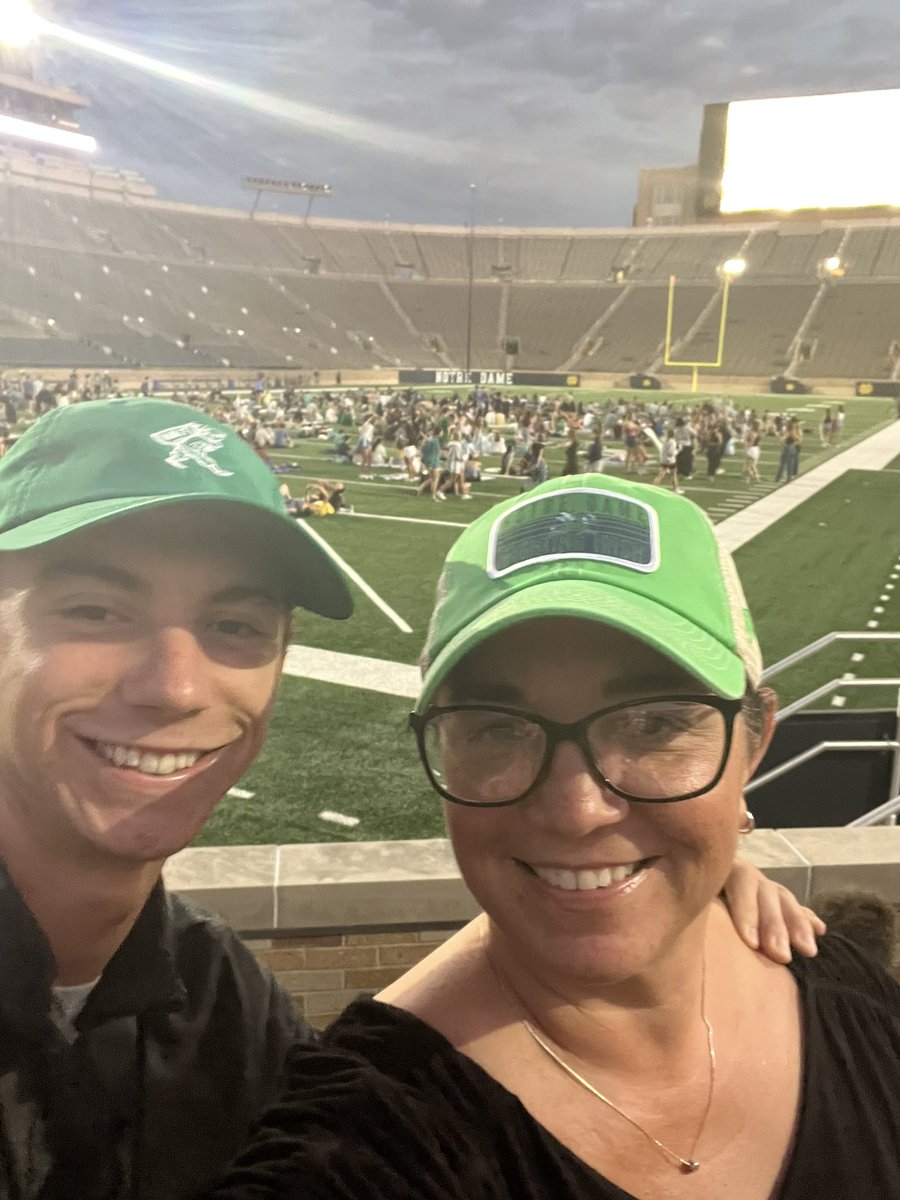 rml4965's tweet photo. #flickonthefield ☘️ https://t.co/ltiOOF5hK2