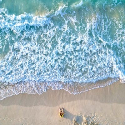 mesho_ph's tweet photo. #NewProfilePic https://t.co/XH21qadfM9