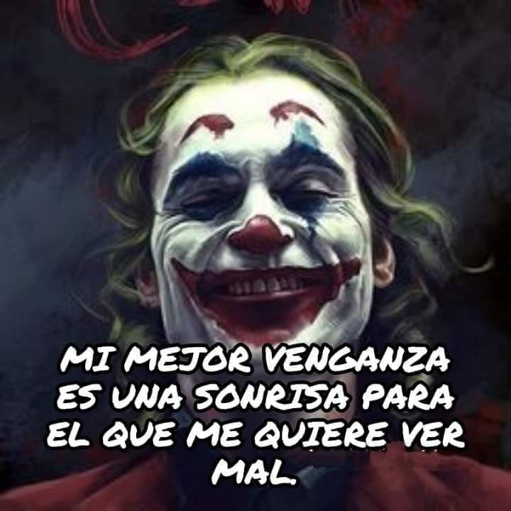Andy Miranda (@andymiranda95) on Twitter photo 
