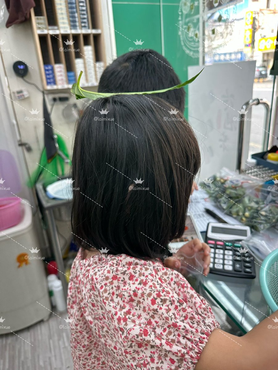 剛從樓梯上摔下來-小淫娃受傷了最近不給約🤣🤣

給我一個禮拜休息

我會愛死你們❤️❤️

#檳榔攤唯小淫娃獨大

#圖書館也唯小淫娃獨大 

#圖文不符