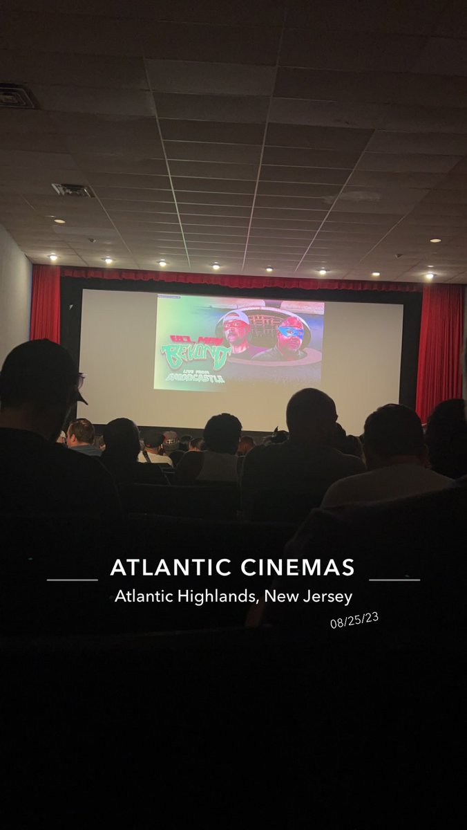sinnxcv's tweet photo. @ThatKevinSmith @CutSchumacher @SmodCinemas @marcbernardin @DarkNateReturns Update: https://t.co/9hTfA5gbXl