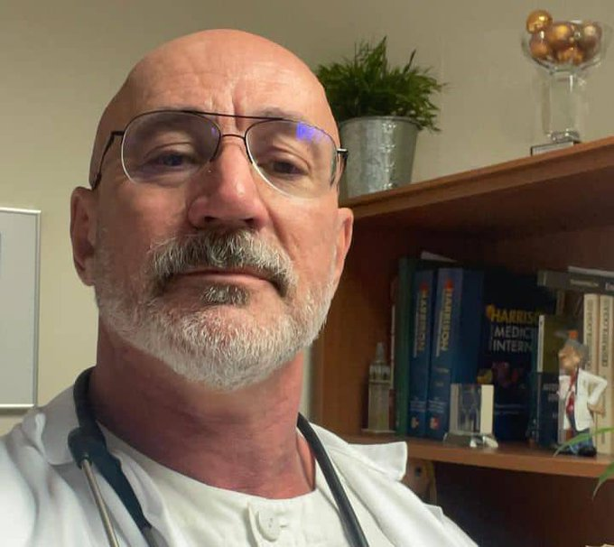 williammj3344's tweet image. 