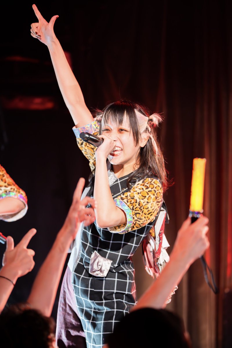 mIw_5x's tweet image. ばんばんしゃん🐻
#PIGGS #BBS3