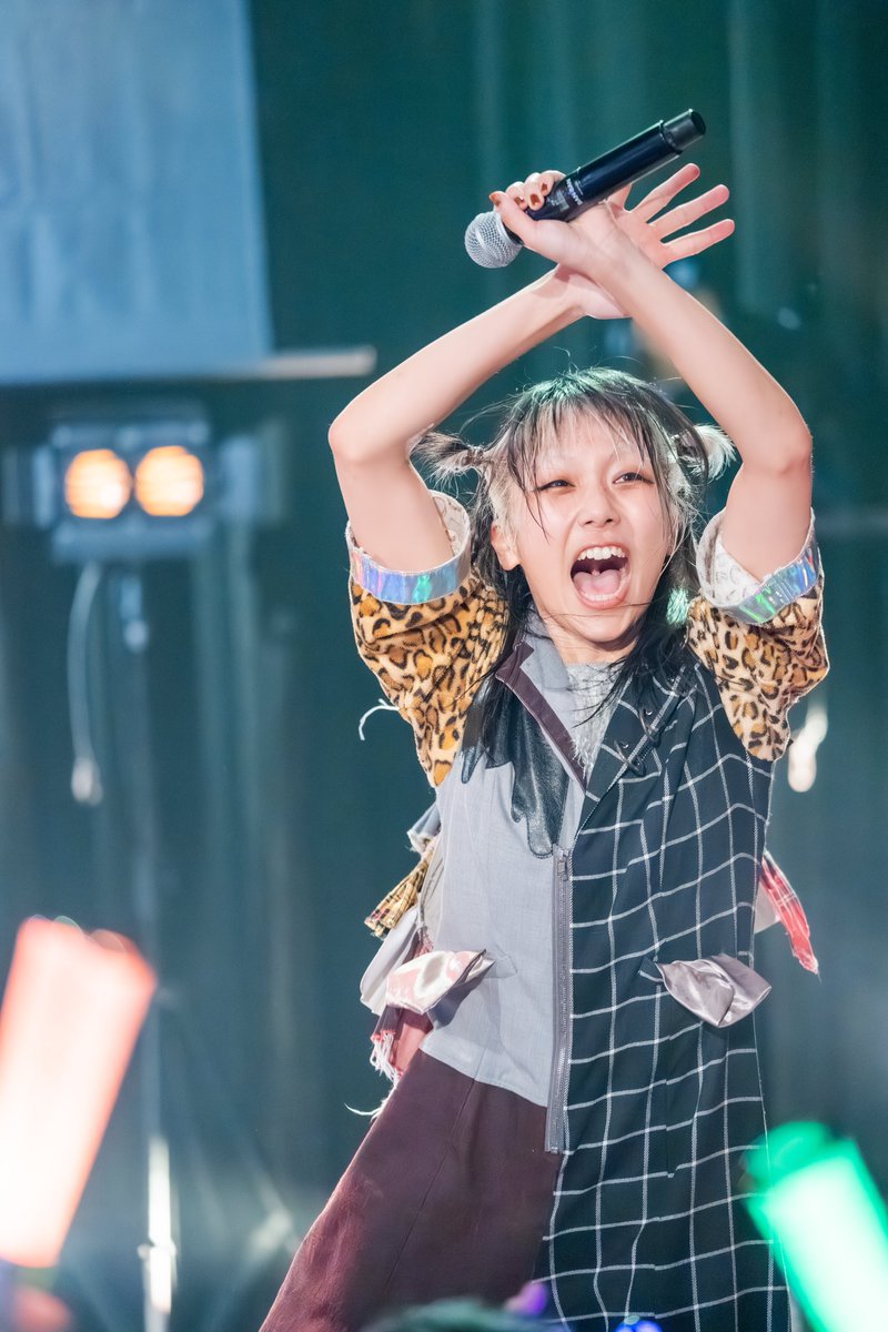 mIw_5x's tweet image. ばんばんしゃん🐻
#PIGGS #BBS3