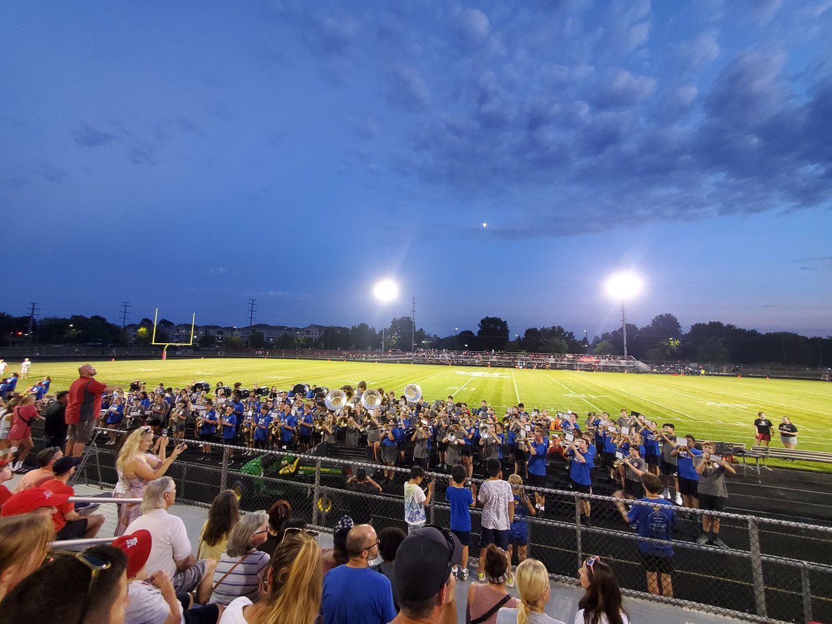 Herr Studt #BoilerUp 🇺🇸 🇩🇪 🇺🇦 #RDP tweet media