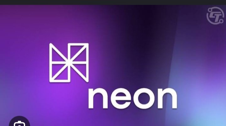 Neon EVM is an exciting innovation in the blockchain space, and we want you to delve into its features, use cases, and benefits. 

 Neon EVM’s potential impact on the world of decentralized technology.