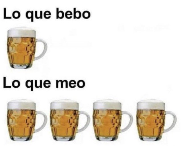 os pasa????