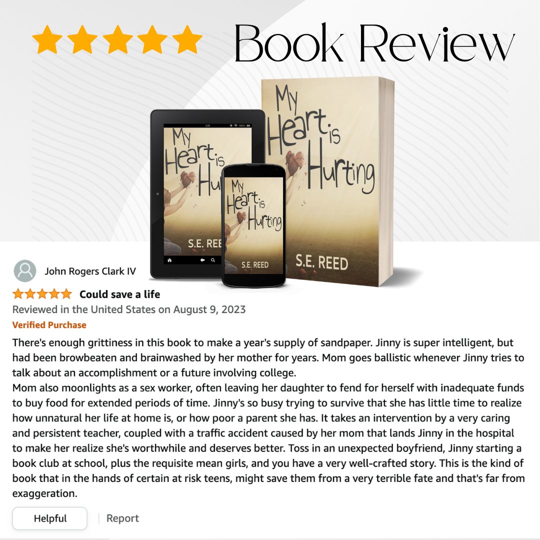 WildInkPub's tweet image. Such an important book. You can find it anywhere books are sold online. @writingwithreed #wildinkpublishing #amreading #antitrafficking #endexploitation