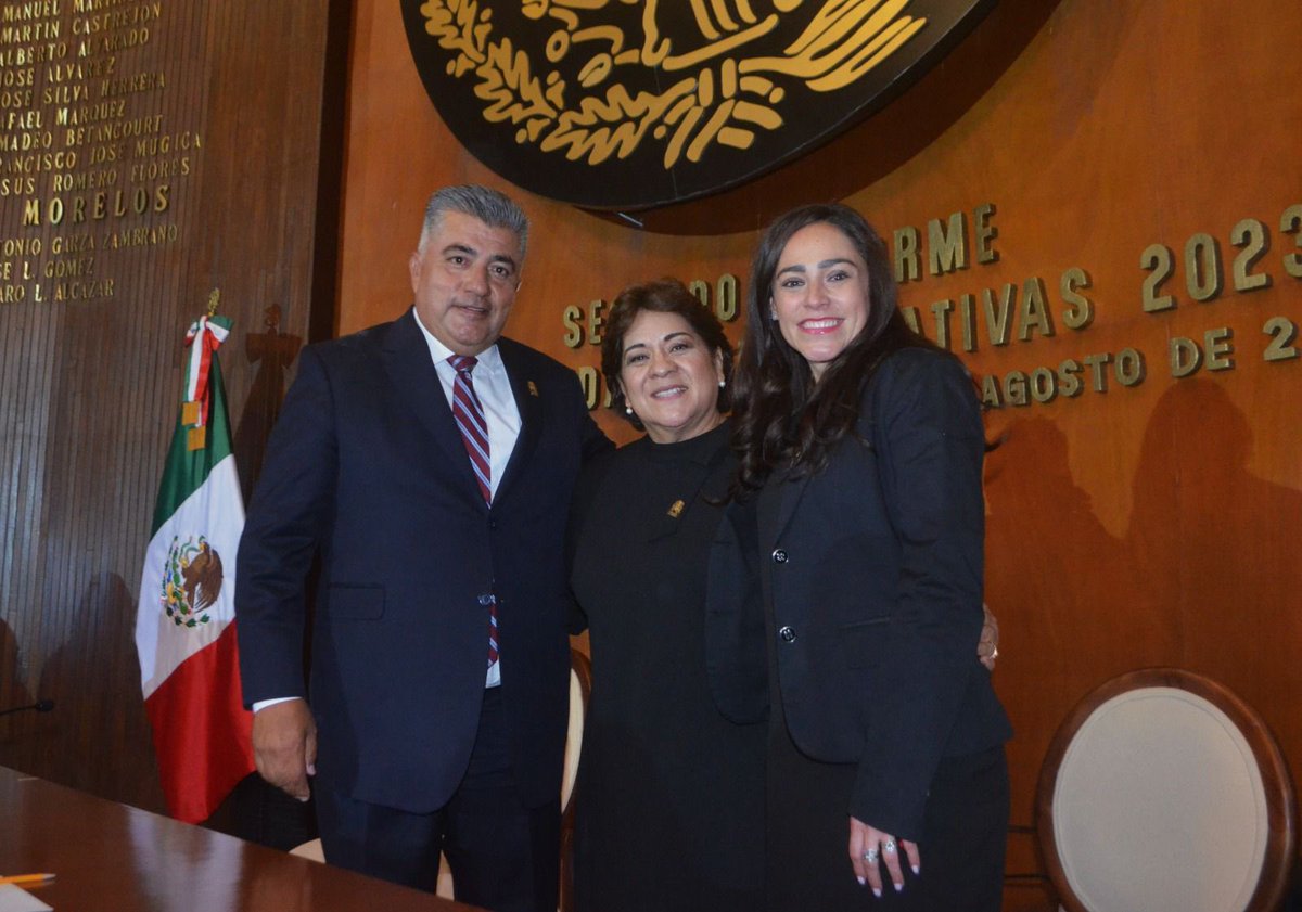 Juan Guevara Moreno tweet media