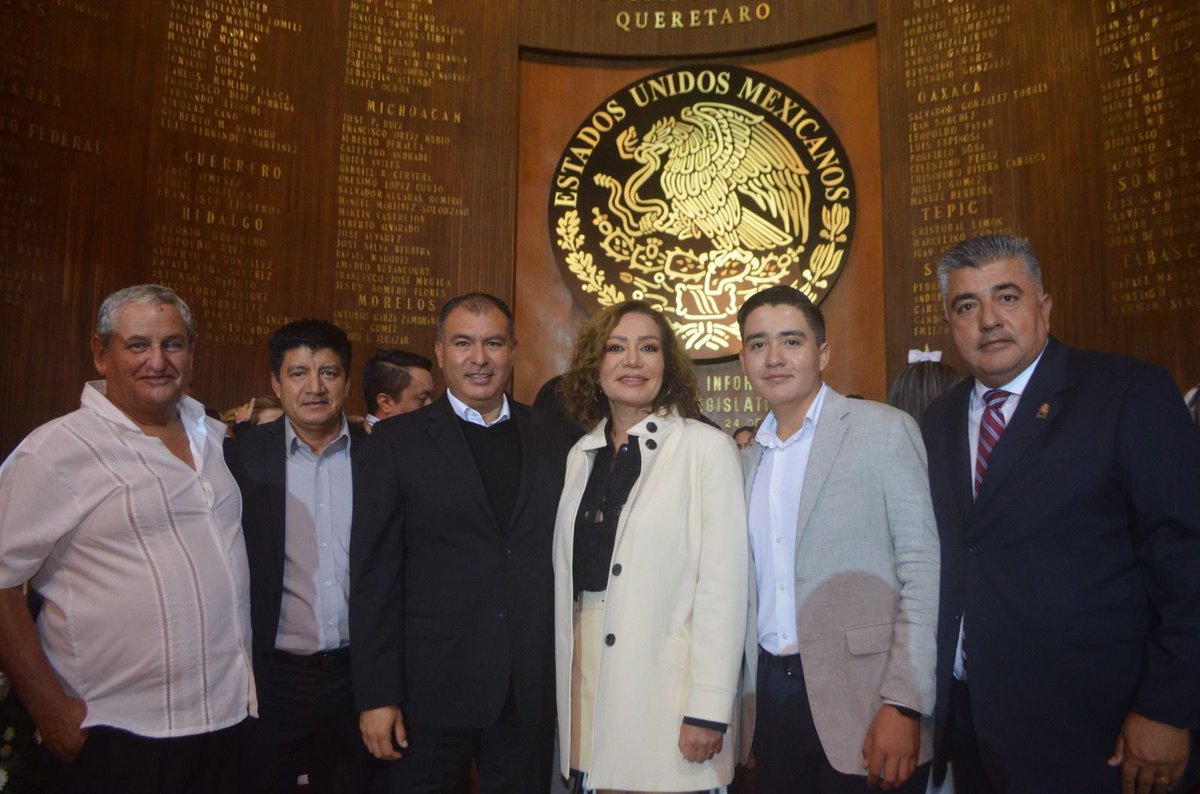 Juan Guevara Moreno tweet media