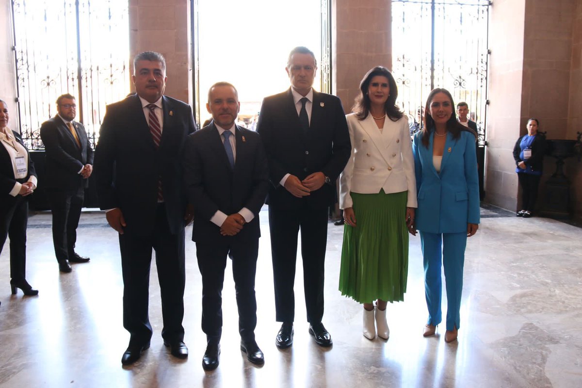 Juan Guevara Moreno tweet media