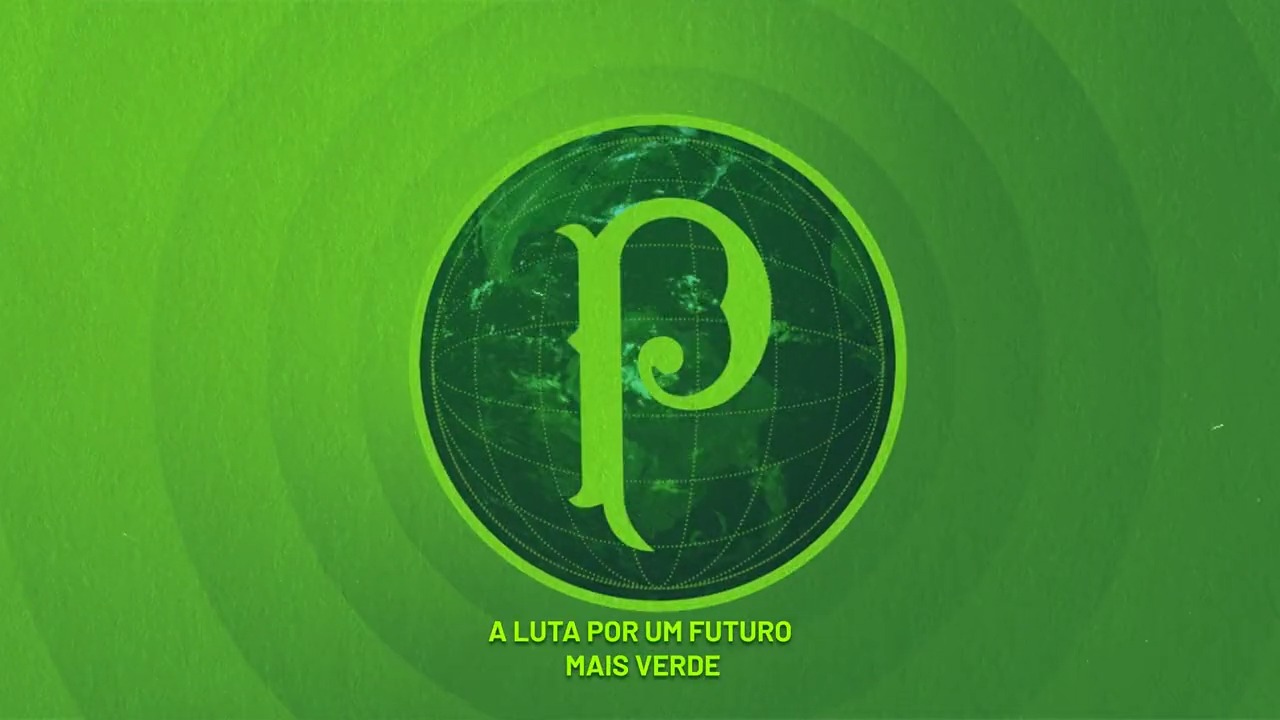 🟢⚪️ Há 16 anos (19/08/1998), o Nacional recebia o Palmeiras no Centen