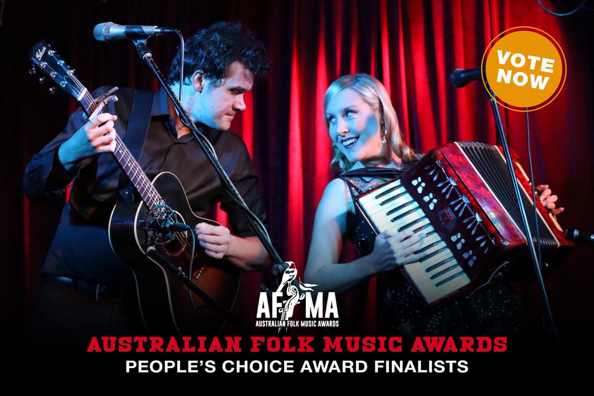 weepinwillows's tweet photo. ✨⭐️5 DAYS LEFT TO VOTE IN THE #AFMAs!⭐️✨
https://t.co/YMGshUhFvR
Sincere thanks to everyone who has already voted, shared and asked family/friends to do the same, you're MAGNIFICENT! ❤️😘
With many thanks again to @AllianceFolk!
Photography thanks to @BDonohoe1101. https://t.co/mwXZ2bwIpr