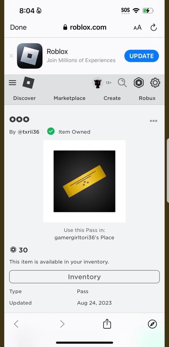 adopt me and robux crosstrading proof <a href="/lovinqaliice/">ʚ alice ɞ</a> went first