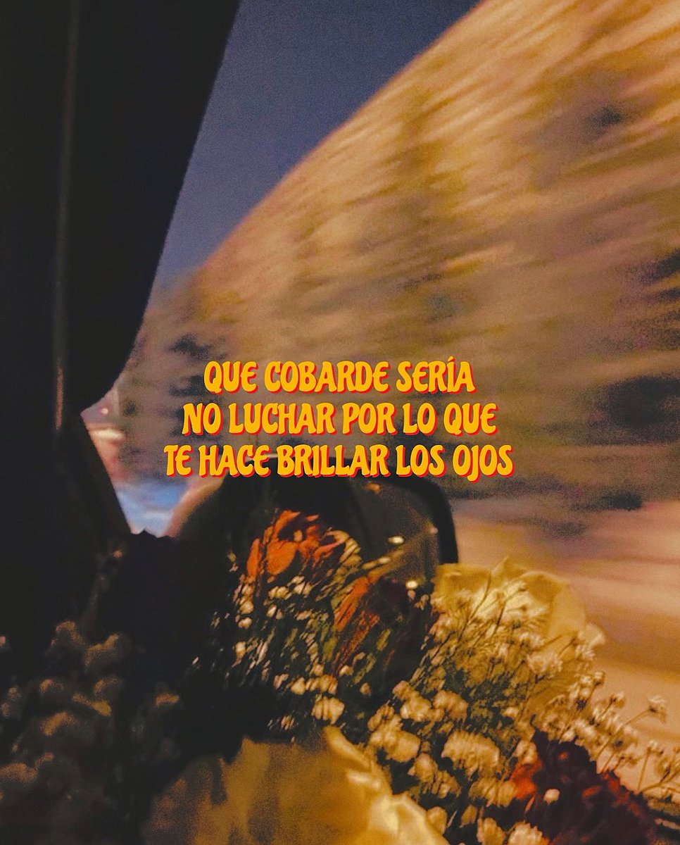 ramé (@escritosrame) on Twitter photo 