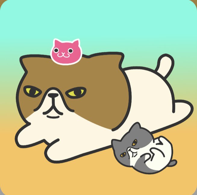 drygreen1's tweet photo. 見られている感が強い眼差し😆
遊び心を忘れそうになったらnobiを思い出し、自分を律します🫡

#LLAC #CODONA #LINENFT https://t.co/mA0jns2aXY
