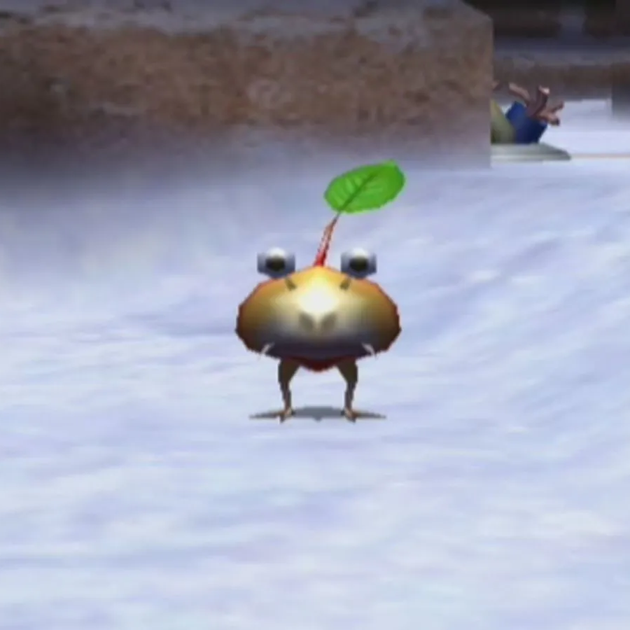 OutOfOrderFoxy tweet media