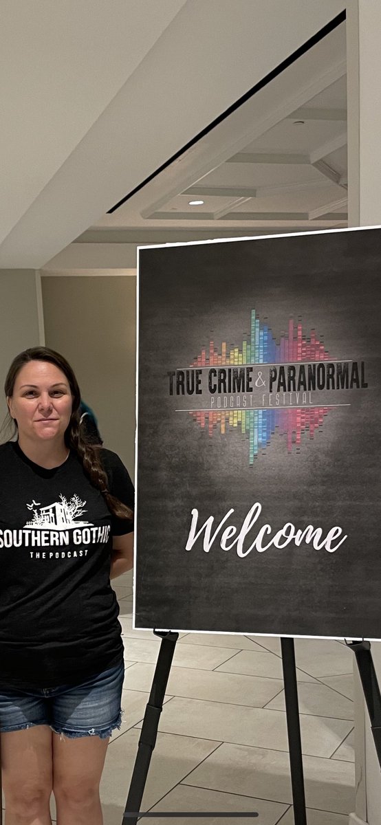 Shanoa Gunter tweet media