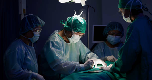 williammj3344's tweet image. 