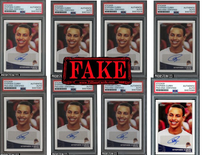 Stephen Curry 2009 Jersey auto RC /49 2009 EC Stephen Curry Rookie