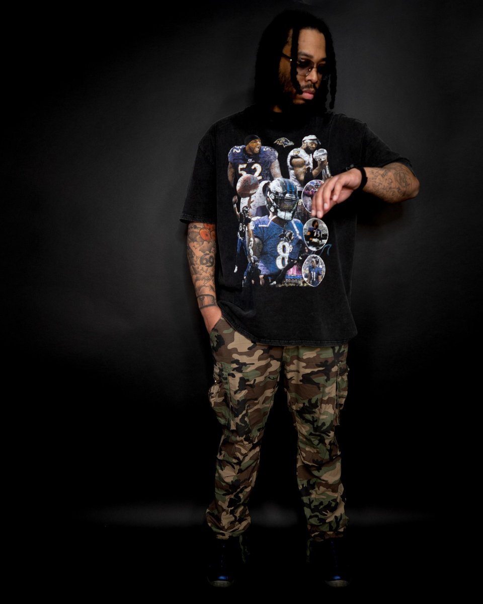 I_Got_10felonies tweet media