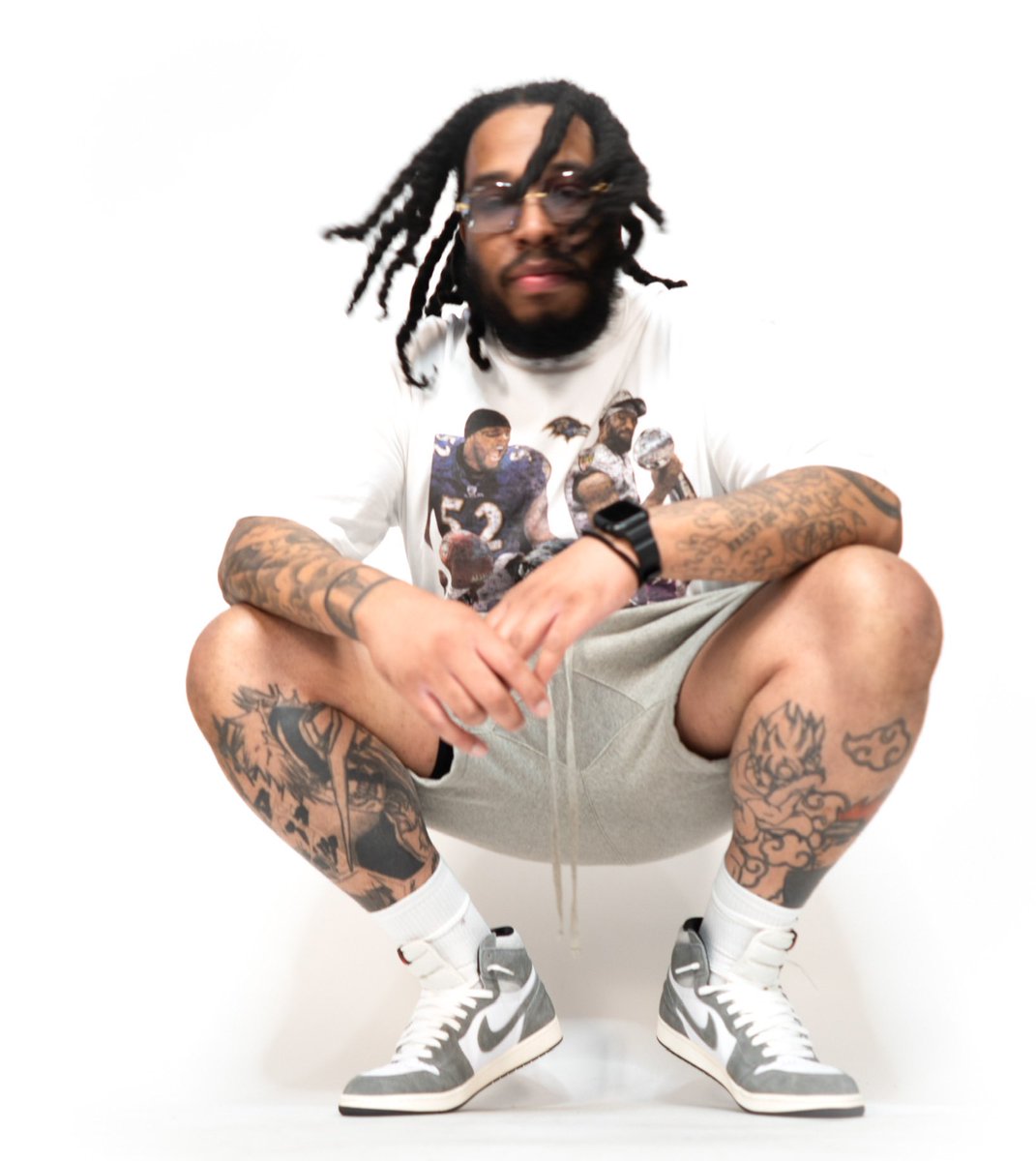 I_Got_10felonies tweet media