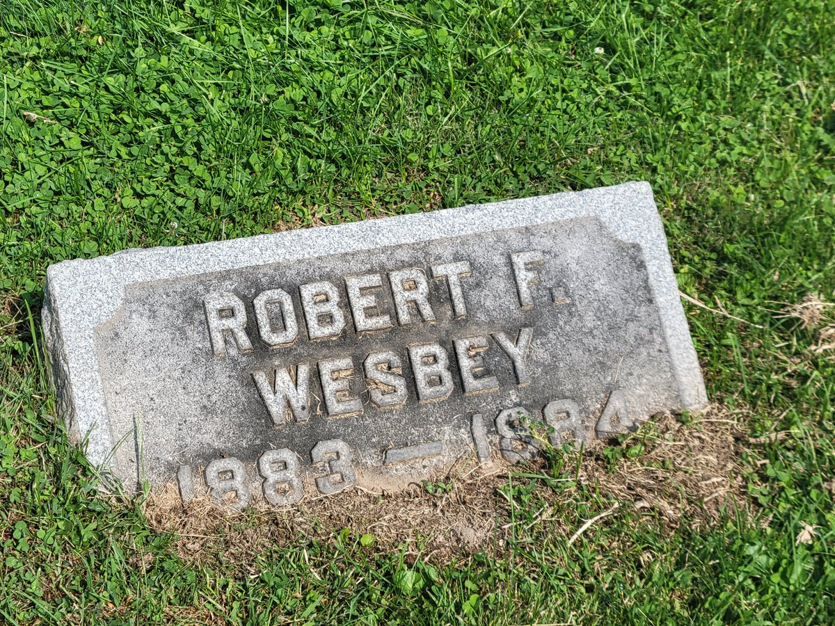 Preserve Greater Indy tweet media