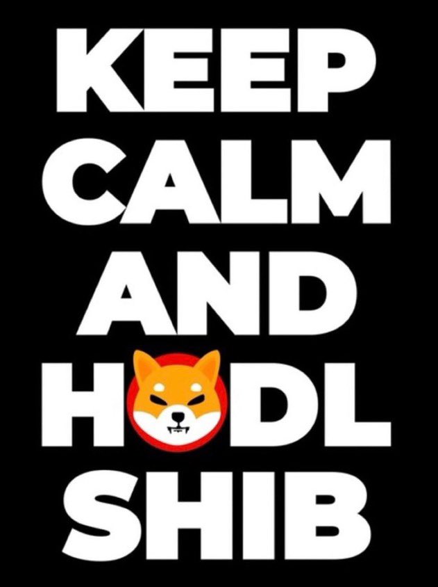 iamrotimiade's tweet photo. $SHIB Millionaires Days countdown: Day 332of 365: I have a VISION, on or before 365days #SHIB price will be $0.001. REWEET, FOLLOW and LIKE by faith. 33 days to GO!!! #SHIB #Shib4Life #SHIBARMYSTRONG #Shibarium ๐๐๐๐๐๐๐๐๐๐๐ฐ๐ฐ๐ฐ
Trump Madrid Akpororo Bellingham Chilwell Enzo Burna #CHELUT #ITOLDTHEMย Lutron Jon Jones May Nigeria Hause SpaceX Shiba Inu Alice Weidel #Prighozhin RIP Legend Whitemoney $BONE