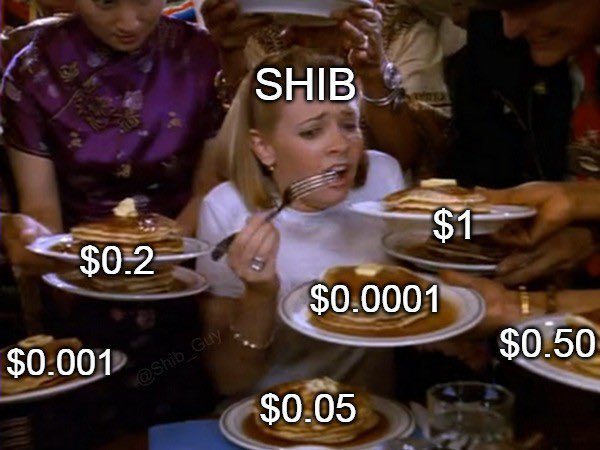 iamrotimiade's tweet photo. $SHIB Millionaires Days countdown: Day 332of 365: I have a VISION, on or before 365days #SHIB price will be $0.001. REWEET, FOLLOW and LIKE by faith. 33 days to GO!!! #SHIB #Shib4Life #SHIBARMYSTRONG #Shibarium ๐๐๐๐๐๐๐๐๐๐๐ฐ๐ฐ๐ฐ
Trump Madrid Akpororo Bellingham Chilwell Enzo Burna #CHELUT #ITOLDTHEMย Lutron Jon Jones May Nigeria Hause SpaceX Shiba Inu Alice Weidel #Prighozhin RIP Legend Whitemoney $BONE