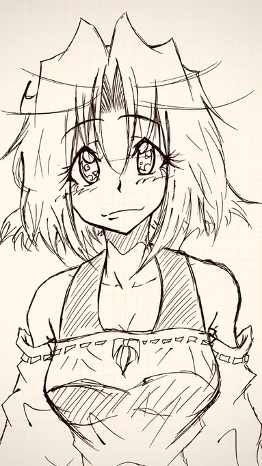 #うちの子 #鈴(すず)