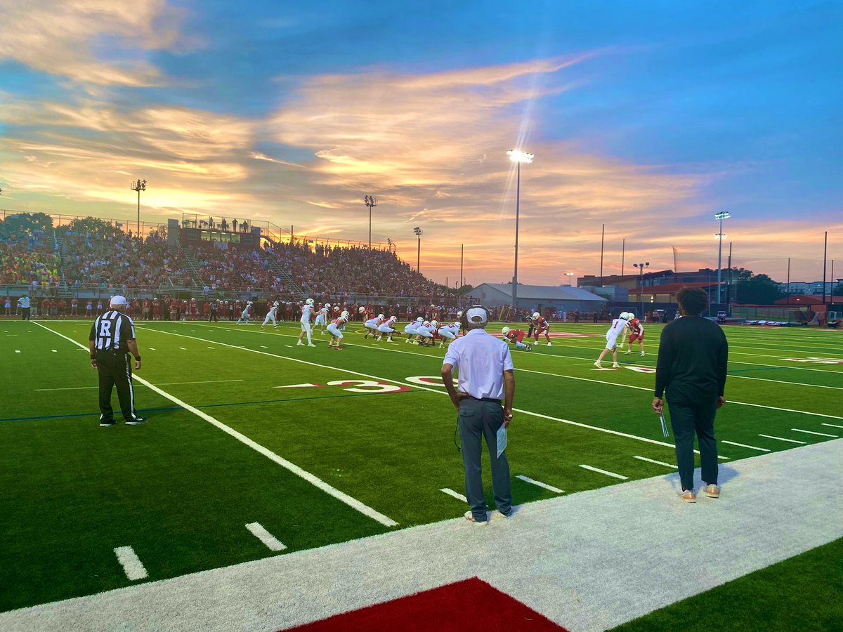 David Cohn tweet media