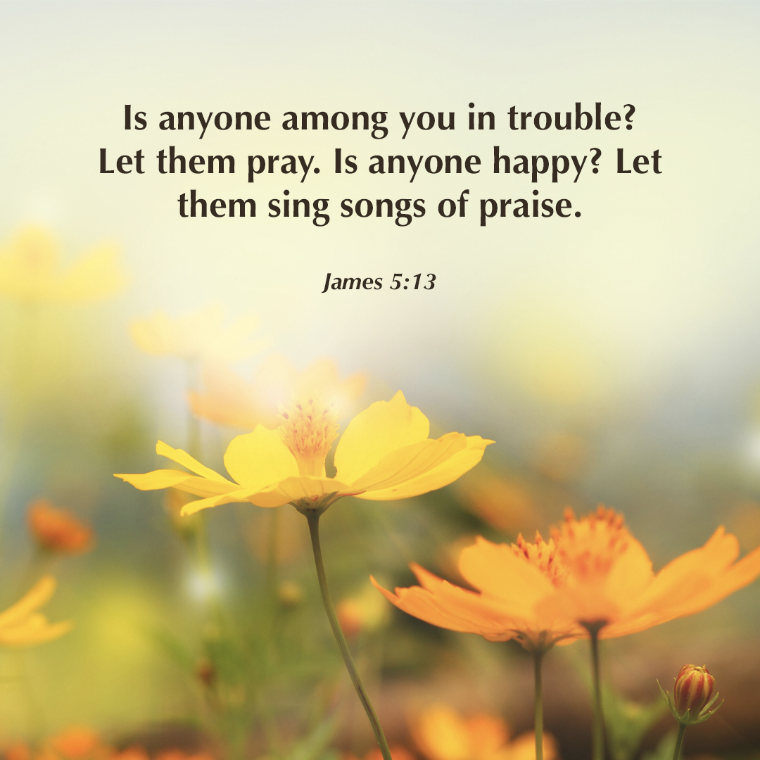 WinningWalk's tweet photo. God is always to be praised. No matter what is going on in our lives, no matter what trouble we face, the Lord is worthy of all praise! #ProvenTruth https://t.co/HJ1PnJ6cuO