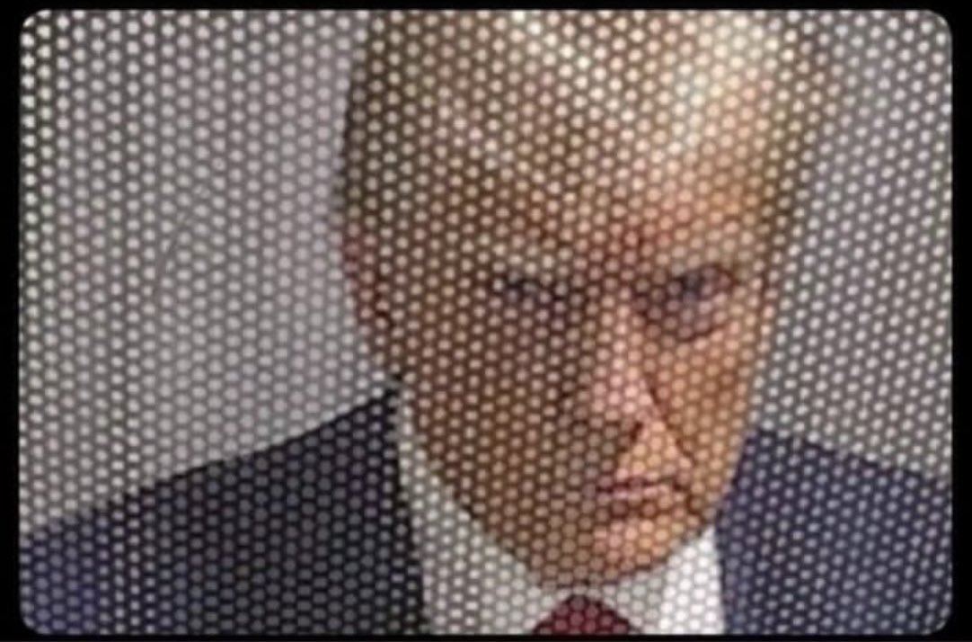 Vad min billys pan pizza ser kl 03