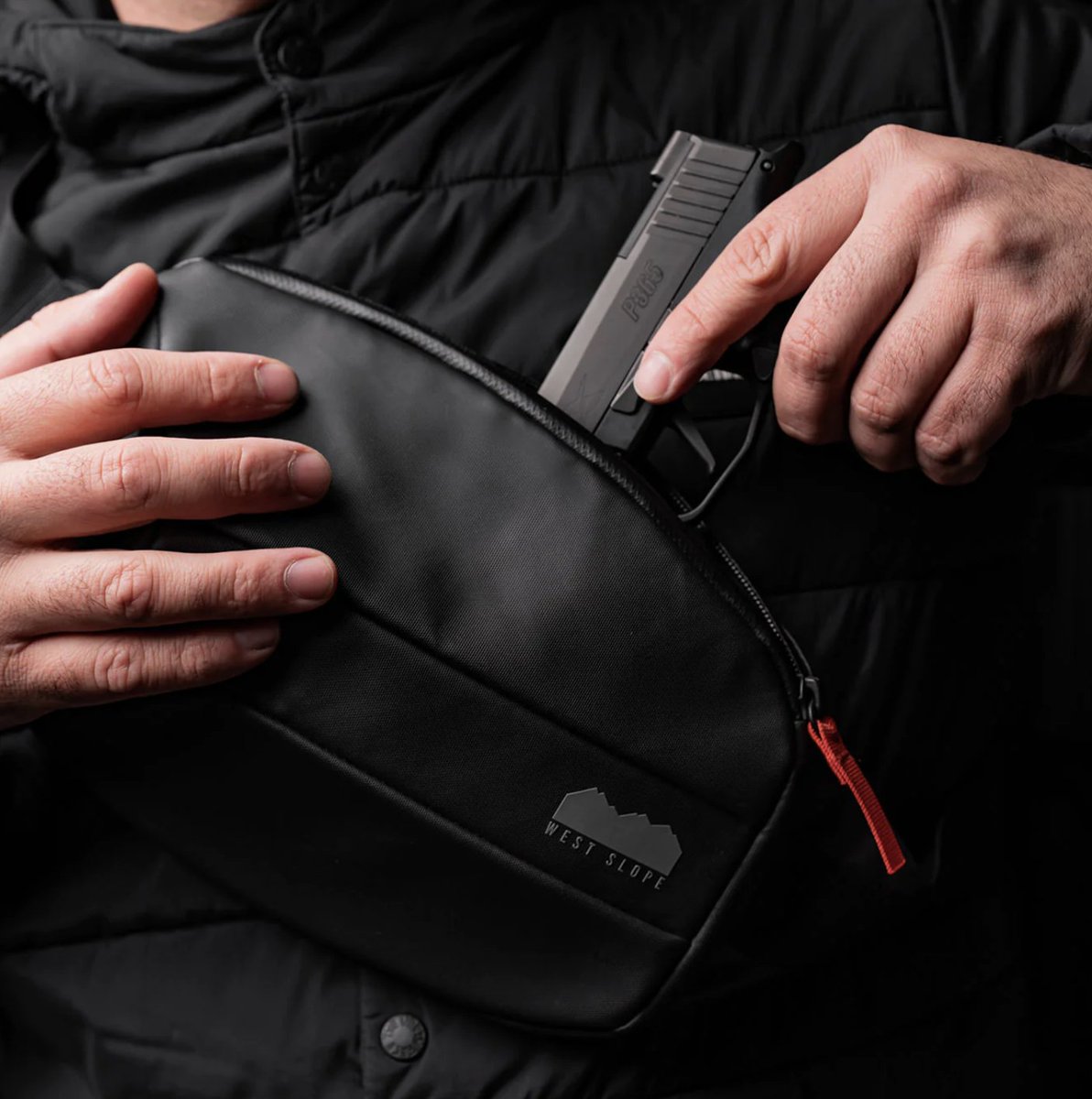 West Slope tweet media
