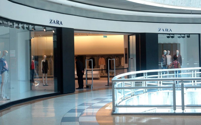 noticierovv's tweet photo. #Economia | Profranquicias informa sobre posible regreso de marcas al país
Amplía información aquí:
https://t.co/Gj5hiedxED
#NoticieroVV #25Ag https://t.co/SBQp9IGFZj