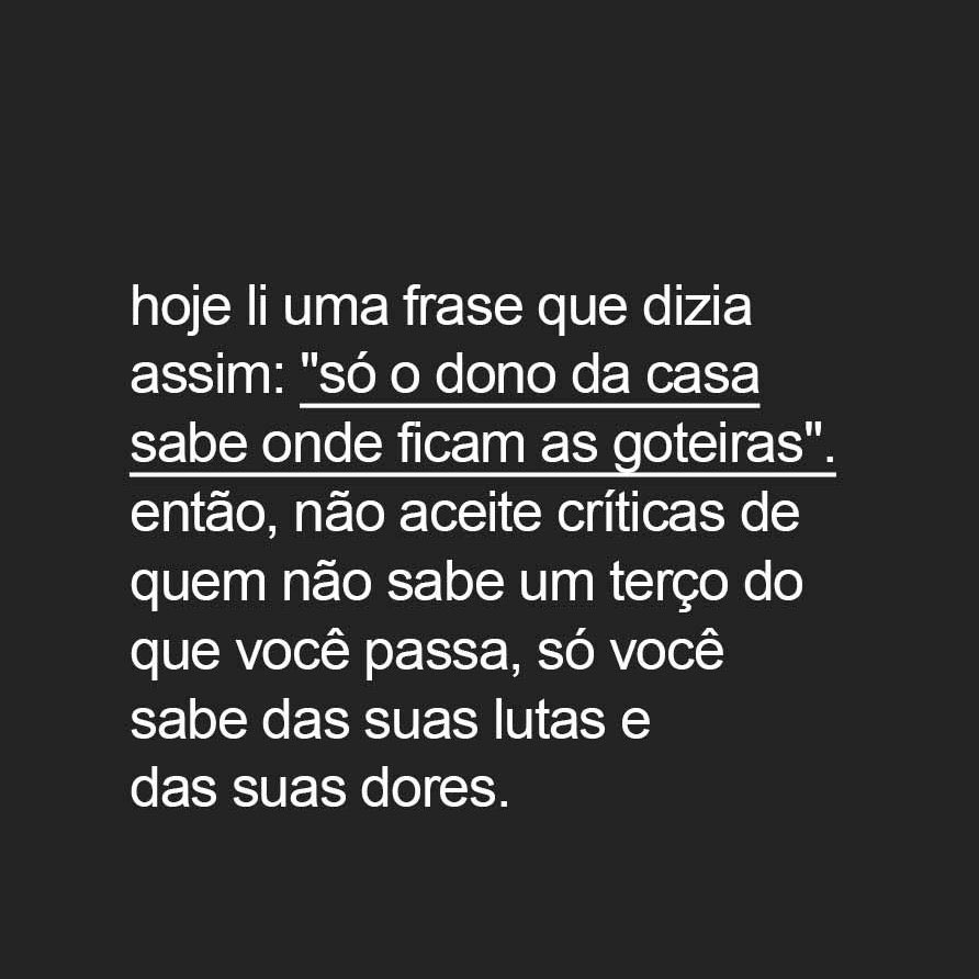 amor de saturno (@amordesaturno) on Twitter photo 